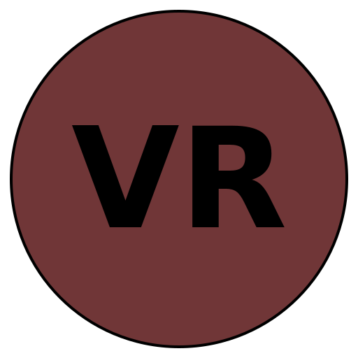 Vanguard Ranch